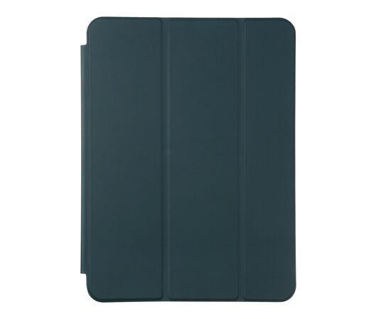 Чохол до планшета Armorstandart Smart Case Apple iPad Air 10.9 M1 (2022)/Air 10.9 (2020) Cyprus Green (ARM57673)
