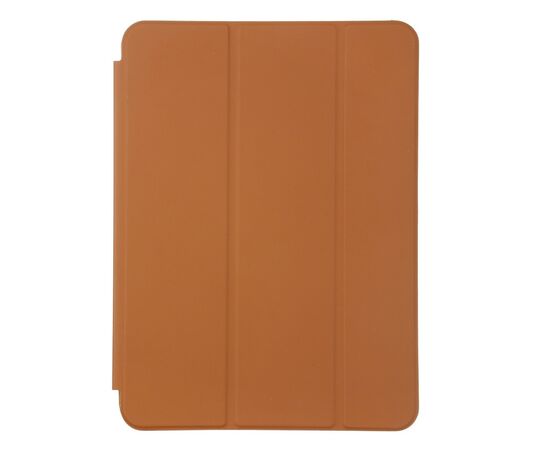 Чехол для планшета Armorstandart Smart Case Apple iPad Air 10.9 M1 (2022)/Air 10.9 (2020) Light Brown (ARM57676)