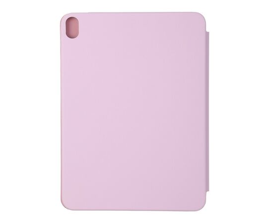 Чохол до планшета Armorstandart Smart Case Apple iPad Air 10.9 M1 (2022)/Air 10.9 (2020) Pink (ARM57674), зображення 2 Чохол до планшета Armorstandart Smart Case Apple iPad Air 10.9 M1 (2022)/Air 10.9 (2020) Pink (ARM57674), зображення 2