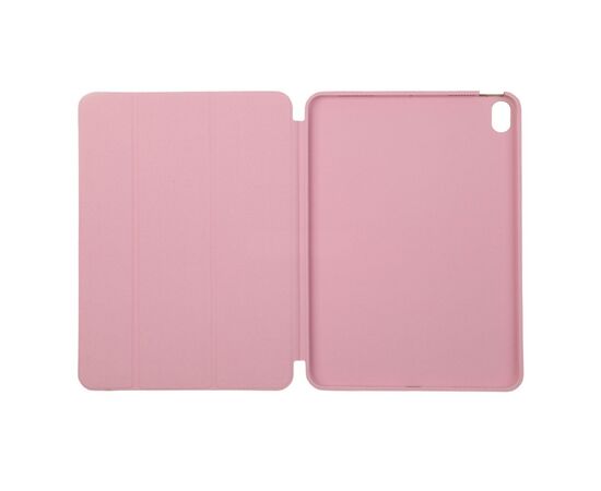 Чохол до планшета Armorstandart Smart Case Apple iPad Air 10.9 M1 (2022)/Air 10.9 (2020) Pink (ARM57674), зображення 3 Чохол до планшета Armorstandart Smart Case Apple iPad Air 10.9 M1 (2022)/Air 10.9 (2020) Pink (ARM57674), зображення 3
