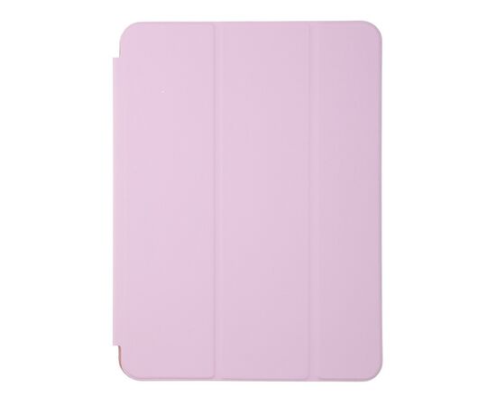 Чехол для планшета Armorstandart Smart Case Apple iPad Air 10.9 M1 (2022)/Air 10.9 (2020) Pink (ARM57674)