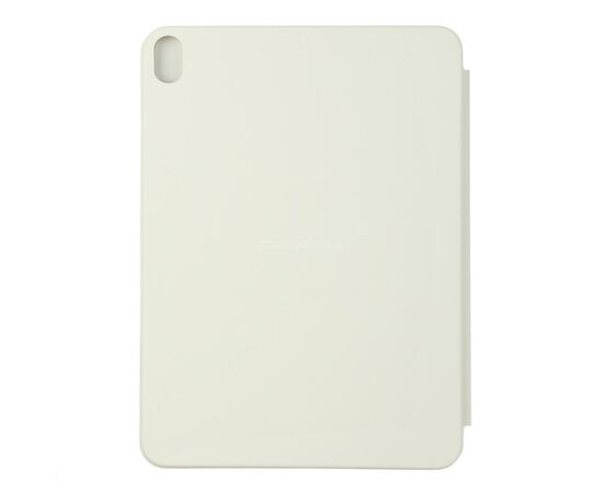 Чохол до планшета Armorstandart Smart Case Apple iPad Air 10.9 M1 (2022)/Air 10.9 (2020) White (ARM57675), зображення 2 Чохол до планшета Armorstandart Smart Case Apple iPad Air 10.9 M1 (2022)/Air 10.9 (2020) White (ARM57675), зображення 2