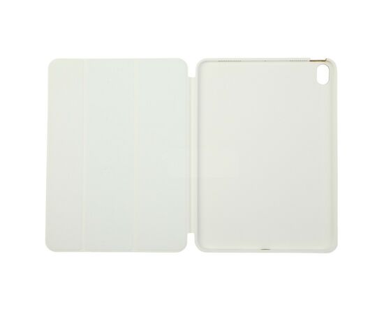 Чохол до планшета Armorstandart Smart Case Apple iPad Air 10.9 M1 (2022)/Air 10.9 (2020) White (ARM57675), зображення 3 Чохол до планшета Armorstandart Smart Case Apple iPad Air 10.9 M1 (2022)/Air 10.9 (2020) White (ARM57675), зображення 3