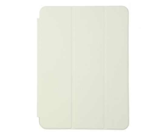 Чехол для планшета Armorstandart Smart Case Apple iPad Air 10.9 M1 (2022)/Air 10.9 (2020) White (ARM57675)
