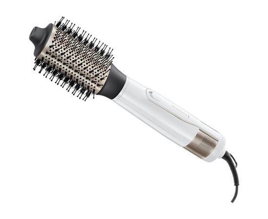 Фен Remington AS8901, изображение 2 Фен Remington AS8901, изображение 2