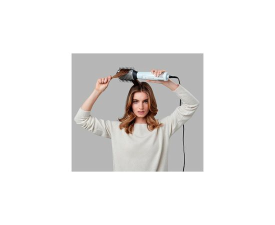 Фен Remington AS8901, изображение 5 Фен Remington AS8901, изображение 5