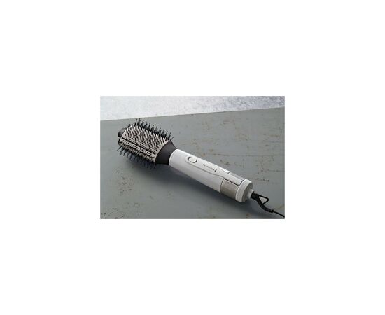 Фен Remington AS8901, изображение 6 Фен Remington AS8901, изображение 6