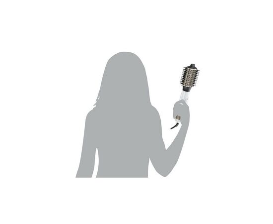 Фен Remington AS8901, изображение 7 Фен Remington AS8901, изображение 7