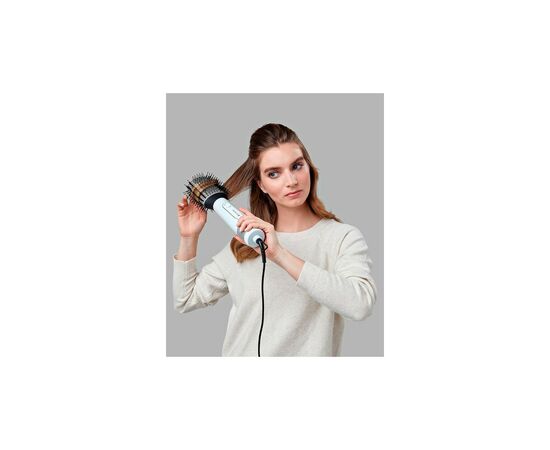 Фен Remington AS8901, изображение 8 Фен Remington AS8901, изображение 8