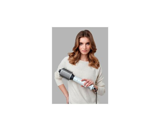 Фен Remington AS8901, изображение 9 Фен Remington AS8901, изображение 9