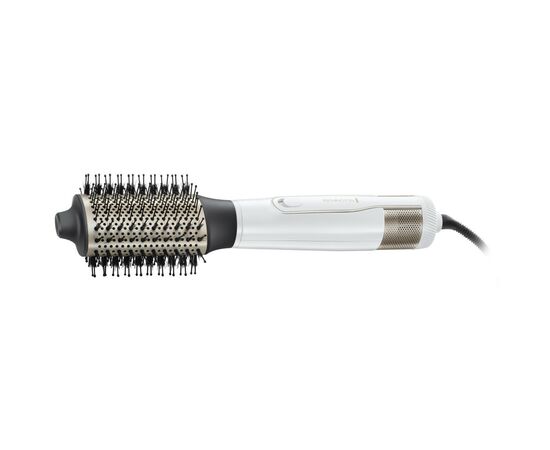 Фен Remington AS8901