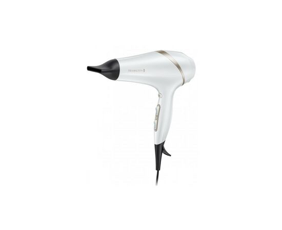 Фен Remington AC8901, изображение 2 Фен Remington AC8901, изображение 2