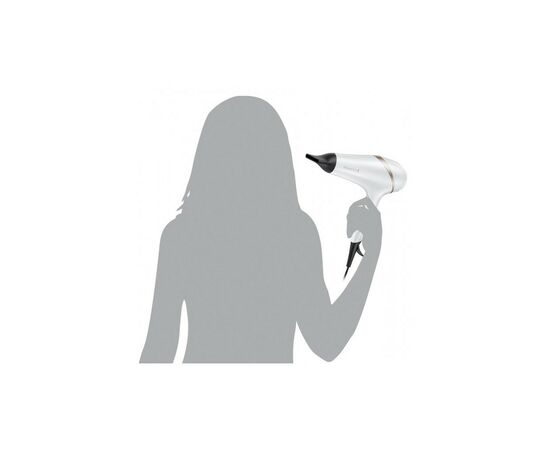 Фен Remington AC8901, изображение 4 Фен Remington AC8901, изображение 4