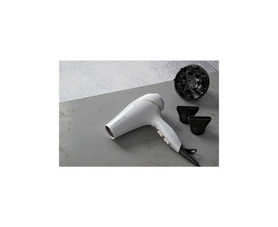 Фен Remington AC8901, изображение 7 Фен Remington AC8901, изображение 7