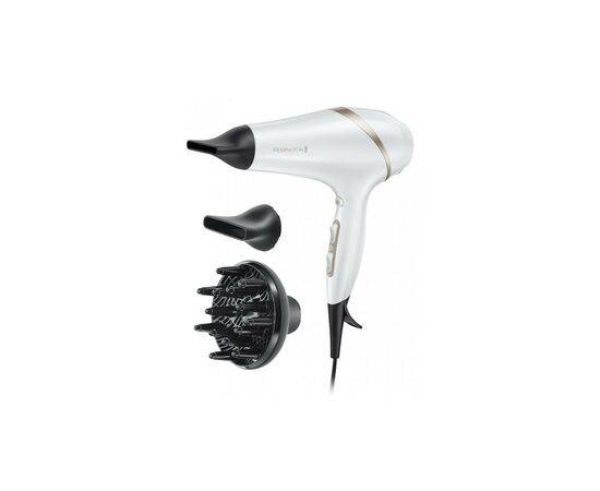 Фен Remington AC8901