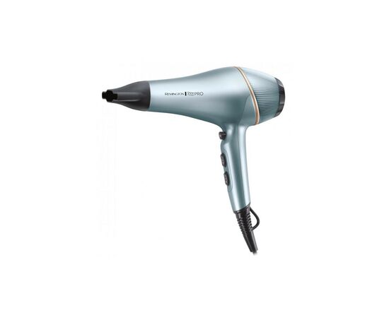 Фен Remington AC9300, изображение 2 Фен Remington AC9300, изображение 2