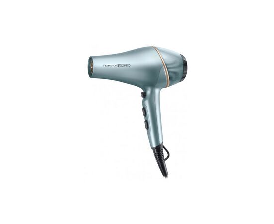 Фен Remington AC9300, изображение 3 Фен Remington AC9300, изображение 3