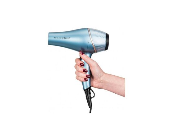 Фен Remington AC9300, изображение 5 Фен Remington AC9300, изображение 5