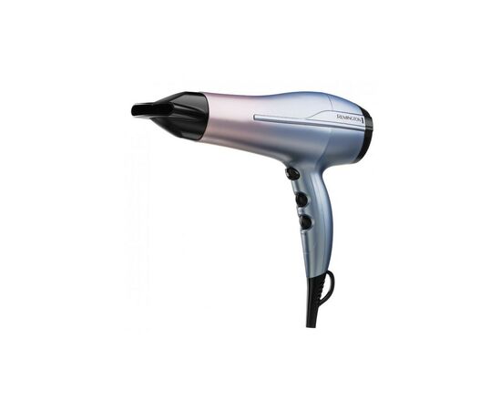 Фен Remington D5408, изображение 2 Фен Remington D5408, изображение 2