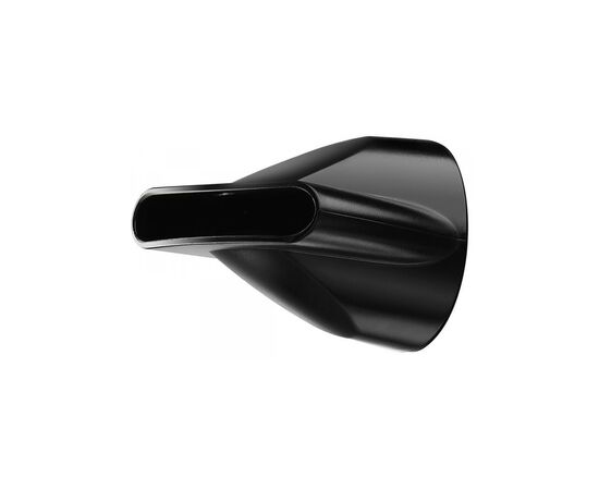 Фен Remington D5408, изображение 3 Фен Remington D5408, изображение 3