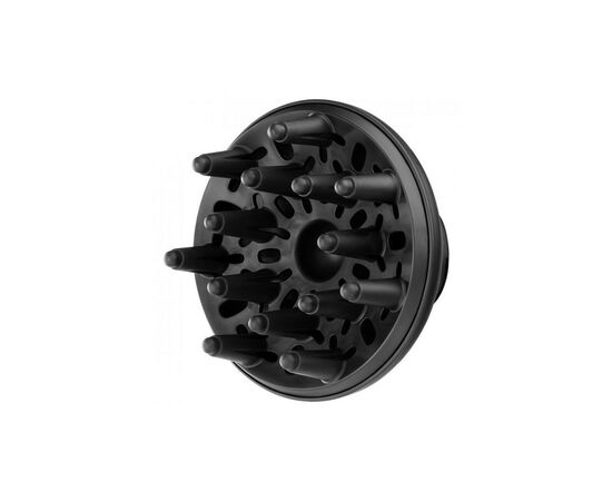 Фен Remington D5408, изображение 4 Фен Remington D5408, изображение 4
