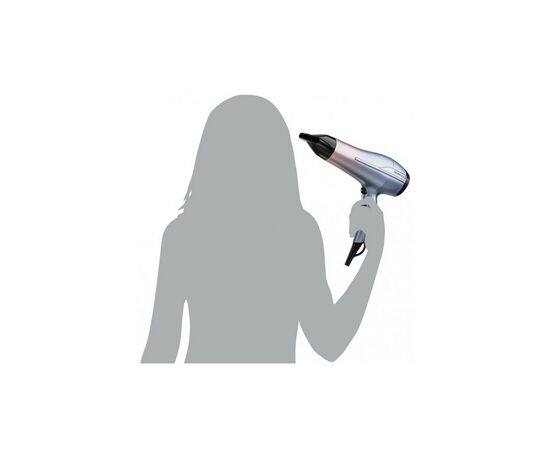 Фен Remington D5408, изображение 6 Фен Remington D5408, изображение 6