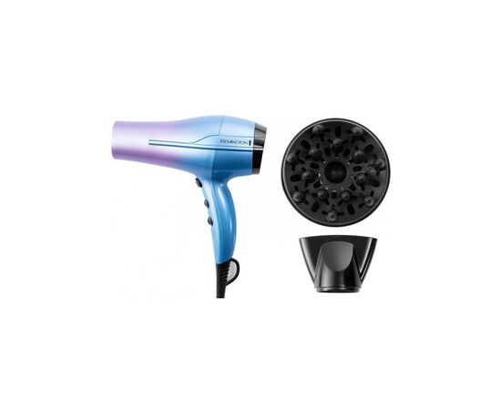 Фен Remington D5408