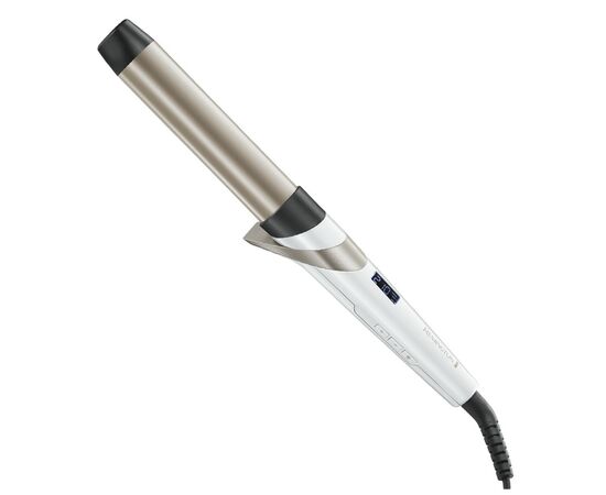 Плойка Remington CI89H1, изображение 3 Плойка Remington CI89H1, изображение 3