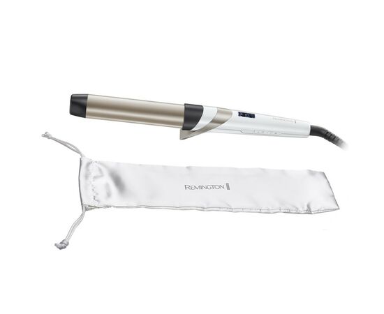 Плойка Remington CI89H1, изображение 4 Плойка Remington CI89H1, изображение 4