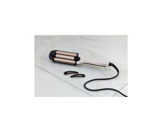 Стайлер Remington CI91AW, изображение 2 Стайлер Remington CI91AW, изображение 2