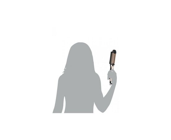 Стайлер Remington CI91AW, изображение 3 Стайлер Remington CI91AW, изображение 3