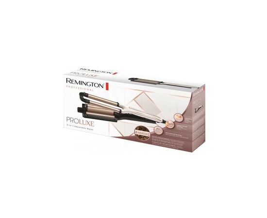 Стайлер Remington CI91AW, изображение 4 Стайлер Remington CI91AW, изображение 4