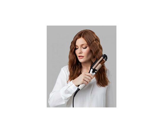 Стайлер Remington CI91AW, изображение 5 Стайлер Remington CI91AW, изображение 5