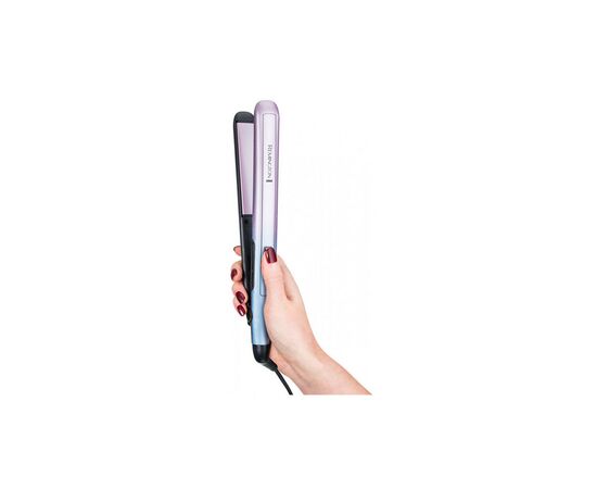 Выпрямитель для волос Remington S5408, изображение 2 Выпрямитель для волос Remington S5408, изображение 2