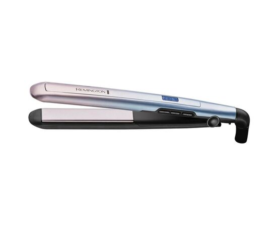 Выпрямитель для волос Remington S5408