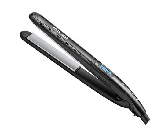 Выпрямитель для волос Remington S7307, изображение 2 Выпрямитель для волос Remington S7307, изображение 2