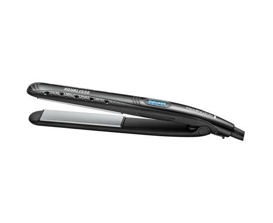 Выпрямитель для волос Remington S7307
