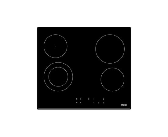 Варочная поверхность Haier HHX-C64DVB