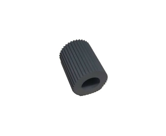 Ролик Kyocera Mita FS9100DN/9500DN/9120DN аналог 2BJ06010/2AR07240 AHK (3204719)