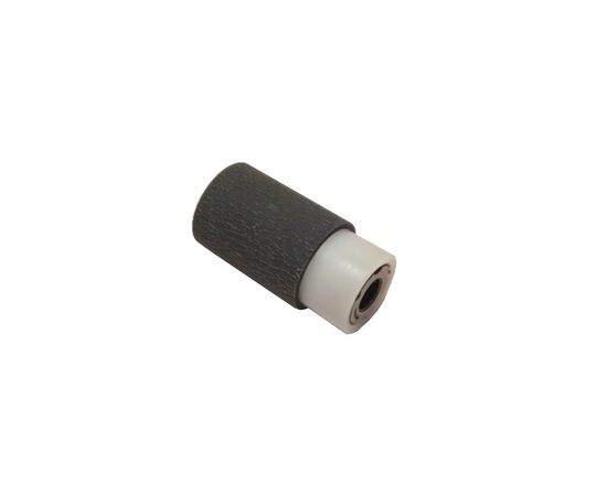 Ролик Kyocera Mita FS9100DN/9500DN/9120DN/9520DN аналог 302AR07220 AHK (3204718)