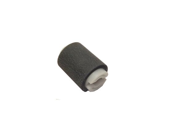 Ролик Kyocera Mita FS9100DN/9500DN/9120DN/9520DN аналог 302AR07230 AHK (3204717)