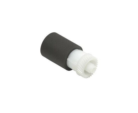 Ролик Kyocera Mita FSC5100DN/C5200DN аналог 302HN06080/2HN0608 AHK (3204700)