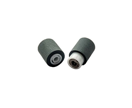Комплект роликів RICOH 1035/1045 2 шт.аналог AF031049/AF032049 AHK (3204667)