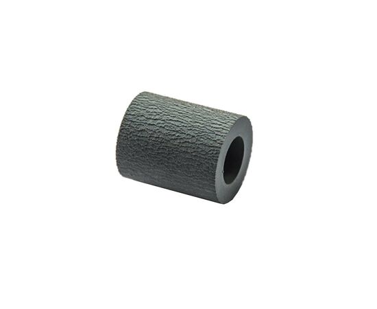 Накладка ролика захвата RICOH 1035/1045 аналог AF030035/AF030036/AF032035/AF032036 AHK (3204661)