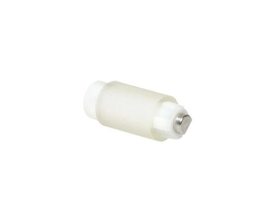 Ролик Samsung ML2955/WC3315/3325 аналог JC90-01107A/050N00649 AHK (3204685) Ролик Samsung ML2955/WC3315/3325 аналог JC90-01107A/050N00649 AHK (3204685)