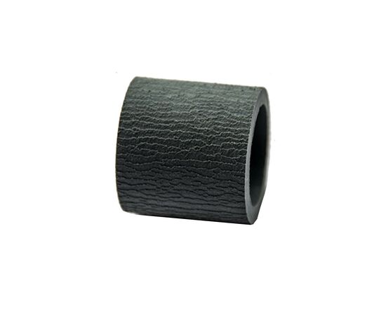 Накладка ролика захоплення HP 2055/2035 аналог RM1-6414 AHK (3204676)