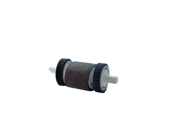 Ролик HP 2055/2035 аналог RM1-6414 AHK (3204616)