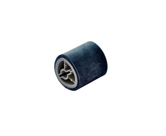 Ролик HP 5L/6L аналог RB2-6223/RB2-1634 AHK (3204590)