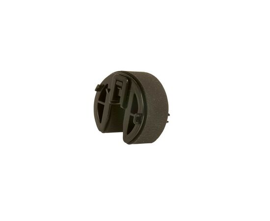 Ролик HP CLJ M351/M375/M451/MFP/M475/M476 аналог RM1-8047 AHK (3204735)