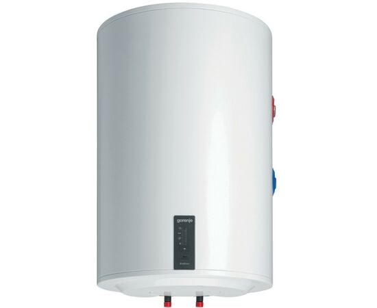 Бойлер Gorenje GBK120ORRNV9